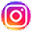 Instagram Icon