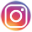 Instagram Icon