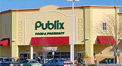 Publix