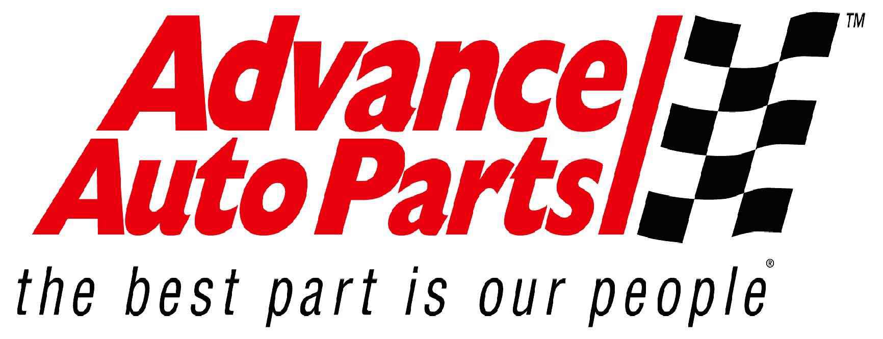 Advanced Auto Parts