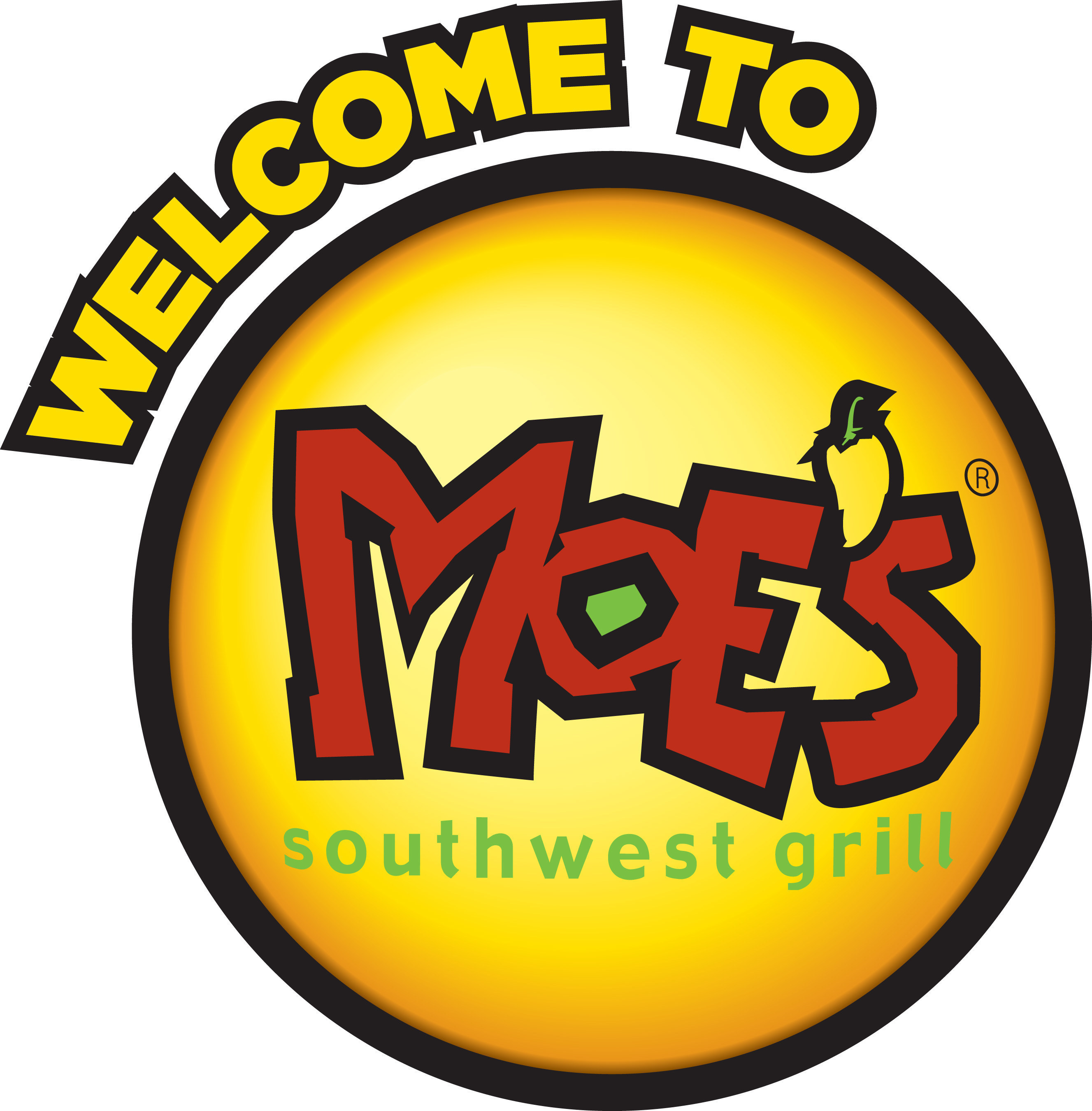 Moe's