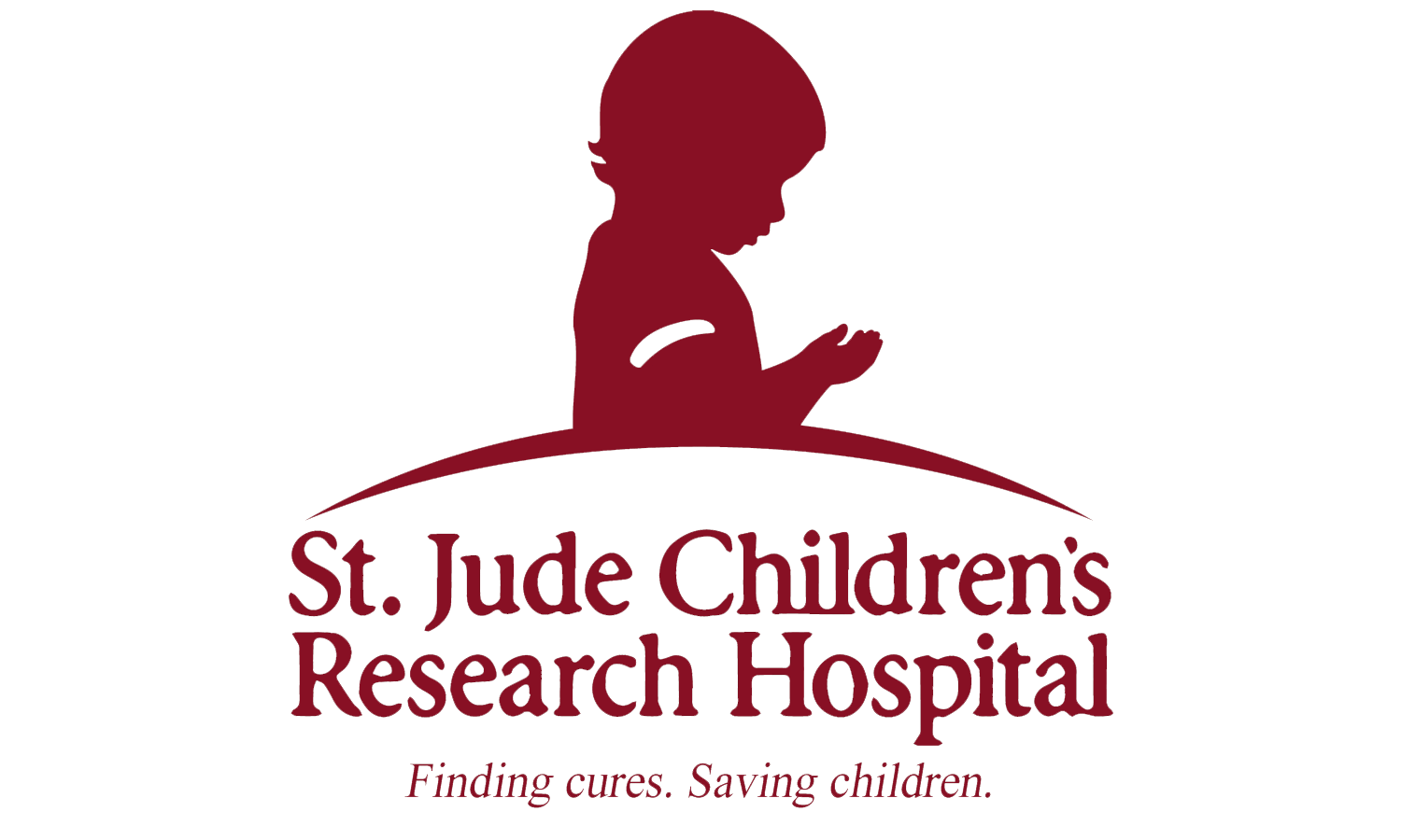 St. Jude Children's Research Hospital