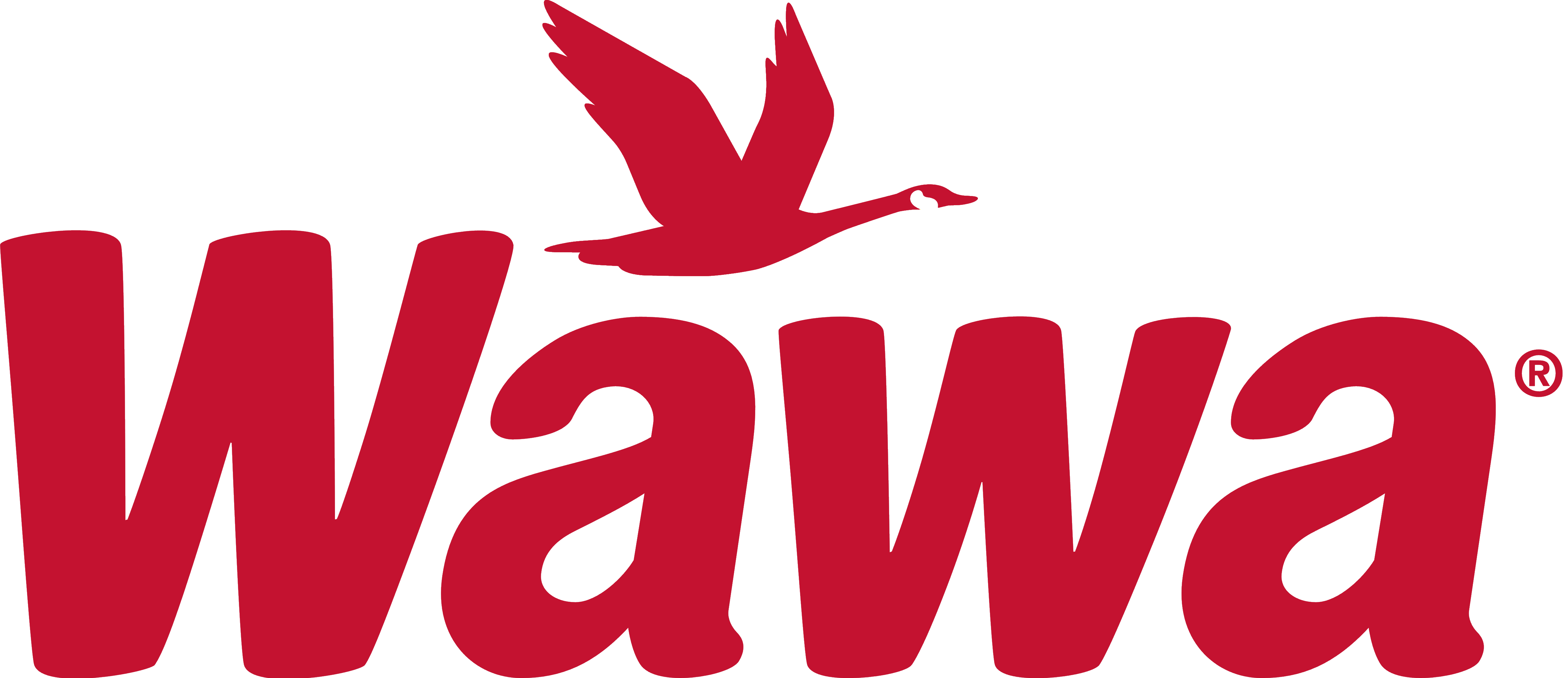 Wawa